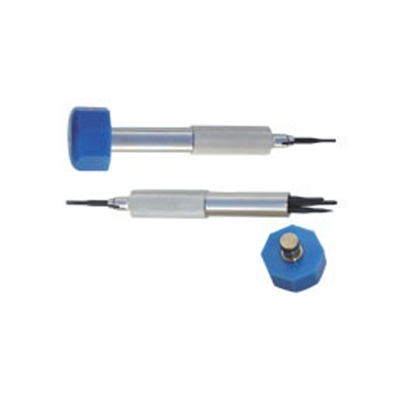  Blue Eye Screwdrivers